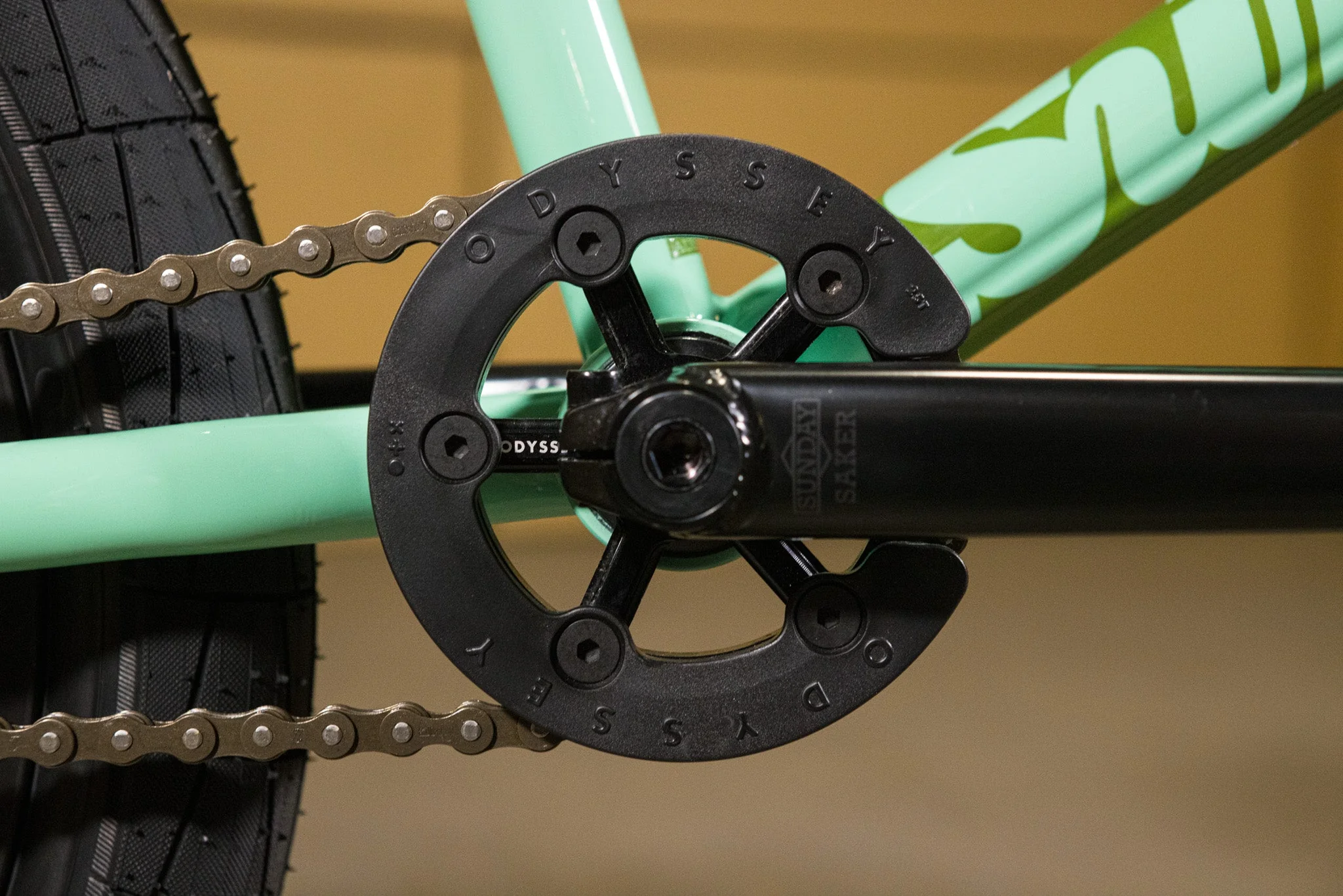 Product image 14